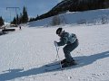 Hemsedal - 198